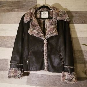 Dylan Size med. worn twice